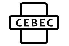 比利時CEBEC認(rèn)證