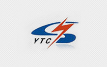 �¼��¼Ӈ�(y��n)���{(di��o)�ͱ���MEPS��Ч��(bi��o)��(zh��n)