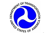 美國DOT認(rèn)證
