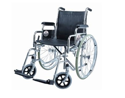 醫(yī)療器械及類似產(chǎn)品CE認(rèn)證申請程序