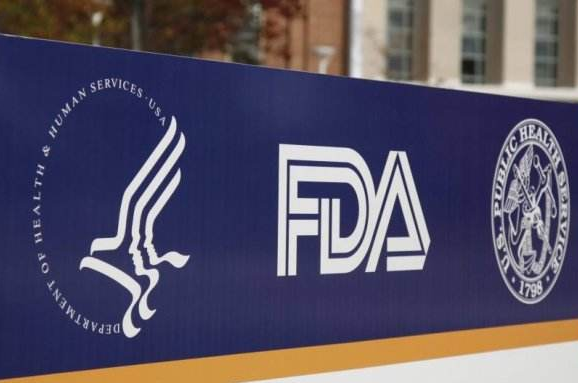 醫(yī)療類產(chǎn)品FDA注冊信息如何查詢？