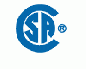 CSA認(rèn)證簡介|CSA標(biāo)志介紹