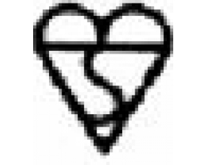 英國BS認(rèn)證|BS認(rèn)證是什么|BS認(rèn)證機(jī)構(gòu)