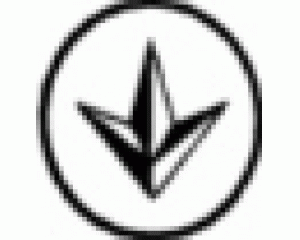 UKrTest標(biāo)志介紹