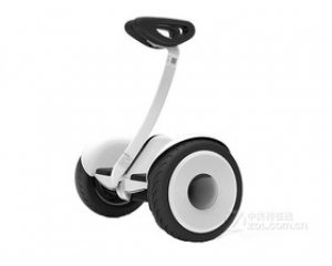 平衡車(chē)FCC認(rèn)證資料