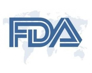 美國FDA認證意味著什么？
