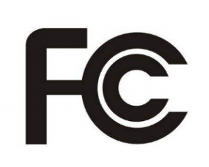 FCC認(rèn)證流程是怎樣的，測試項(xiàng)目有哪些？
