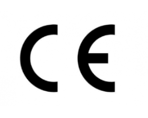 CE認證費用需要多少？