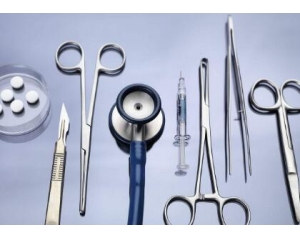 醫(yī)療器械CE認(rèn)證流程是什么？