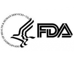 做一個FDA認(rèn)證需要多少錢呢？