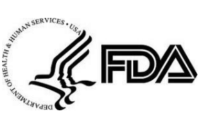 FDA認證要多少錢