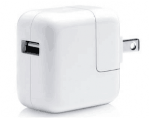 充電器3C認(rèn)證辦理流程及步驟是什么？