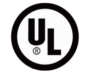 如何申請UL認證，UL認證流程是怎樣的？