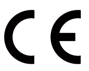 壓力設(shè)備CE認(rèn)證的必要性有哪些？