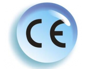 CE標(biāo)志申請費(fèi)用需要多少？