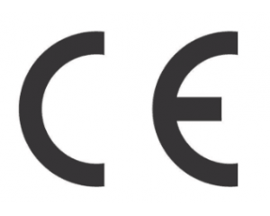 哪些產(chǎn)品需要做CE認(rèn)證呢？