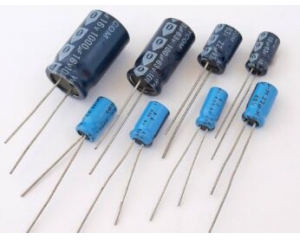 電阻CE認(rèn)證流程是怎樣的？