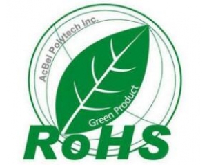 RoHS認(rèn)證是什么，做RoHS認(rèn)證的意義是什么？