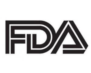 FDA注冊是什么？