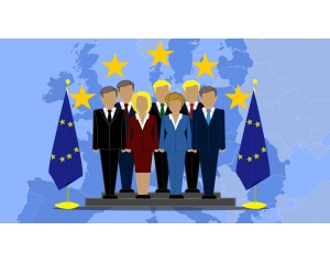 CE認(rèn)證公告機(jī)構(gòu)有哪幾家呢？