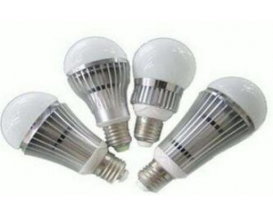 燈具歐盟CE認證要多少錢呢？