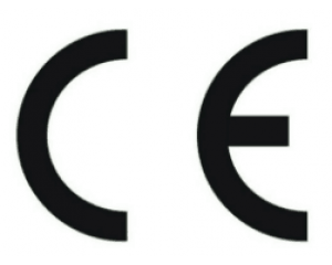 歐盟CE認證指令有哪些呢？