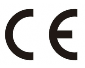 歐盟除了CE認(rèn)證改革后新的認(rèn)證有什么要求？