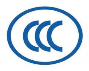 找3C認(rèn)證代理機(jī)構(gòu)的好處是什么？