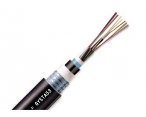 光纜無(wú)CE認(rèn)證標(biāo)識(shí)被退運(yùn)，可見CE認(rèn)證的重要性