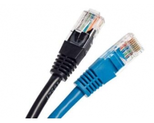 線材有CE認(rèn)證水晶頭沒(méi)有CE認(rèn)證可以出口歐盟嗎