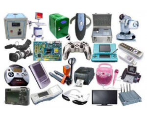 電子產(chǎn)品CE認(rèn)證檢測項目有哪些？