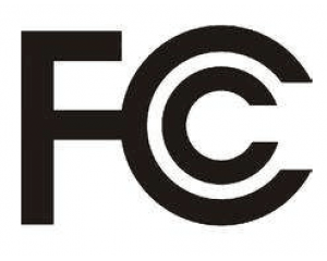 什么是FCC認(rèn)證，哪里做FCC認(rèn)證比較專業(yè)？