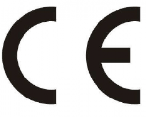 國產(chǎn)產(chǎn)品有CE認(rèn)證嗎，產(chǎn)品有CE認(rèn)證能在國內(nèi)銷售嗎？