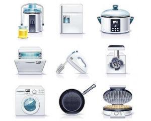 美國家電FCC認(rèn)證如何辦理？