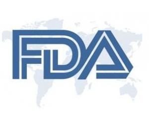 FDA認(rèn)證流程，如何獲得FDA認(rèn)證？