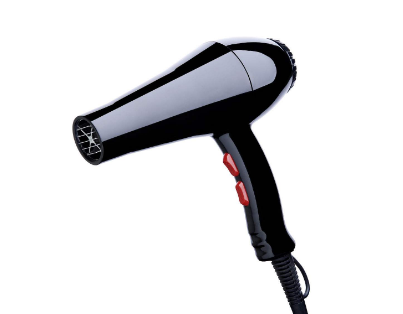 海灣七國GCC認(rèn)證強(qiáng)制產(chǎn)品及豁免產(chǎn)品詳解