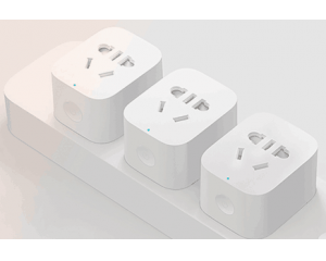 智能插座CCC認(rèn)證要求你了解多少？