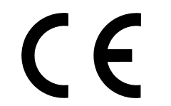 CE認(rèn)證針對什么產(chǎn)品
