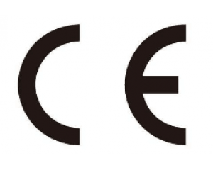 CE認證在中國認可嗎/產(chǎn)品有CE認證能在中國銷售嗎？