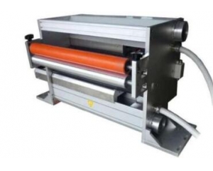 機械類產(chǎn)品如何申請CE認證？