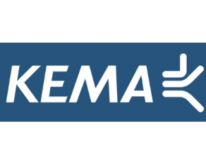 荷蘭KEMA認證KEMA-KEUR認證標(biāo)志簡介