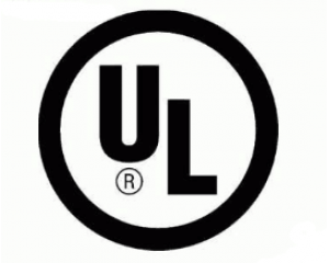 UL認證費用一年大概多少錢？