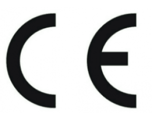 CE認證多久可以辦理下來/周期是否與產(chǎn)品有直接關系？