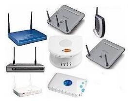 無(wú)線(xiàn)通訊類(lèi)產(chǎn)品CE認(rèn)證