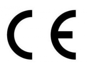 CE認(rèn)證有分等級(jí)嗎，如何劃分CE認(rèn)證等級(jí)？