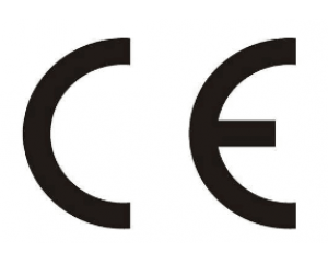 CE認(rèn)證里L(fēng)VD指令常見(jiàn)的產(chǎn)品標(biāo)準(zhǔn)有哪些？