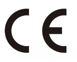 申請(qǐng)NB號(hào)CE證書(shū)的好處是什么？