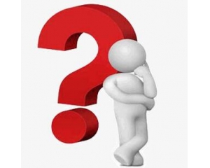 CE認證收費標(biāo)準(zhǔn)/2022年最新CE認證費用一覽表