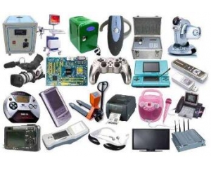 電子產(chǎn)品CE認(rèn)證怎么辦理，需要用到哪些指令？