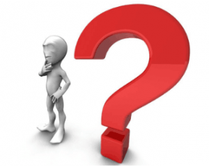 電子產(chǎn)品做CE認(rèn)證費(fèi)用取決于哪些方面？